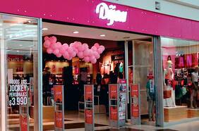 AD Retail concreta cierre de tiendas Dijon tras no encontrar un modelo de negocios sustentable