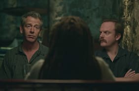 The Outsider: una serie para hacerle justicia a Stephen King