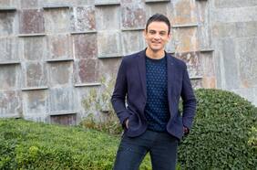 Gonzalo Ramírez y sus mejores datos en San Antonio y Santiago