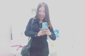 Hasta el miércoles: amplían detención del presunto autor de femicidio de Michelle Silva