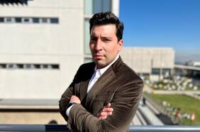 Miguel Ángel Fernández: “Los nuevos votantes son personas sin inclinación ideológica, que dependen más de la contingencia que de valores o principios a la hora de votar”