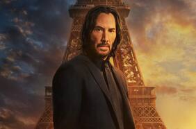 MouseLT: John Wick 4 dispara nuestra nueva temporada