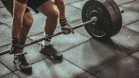 Guía para empezar en el gimnasio (y no rendirse en el intento)