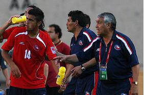 El día en que José Sulantay criticó la vida de Arturo Vidal: “Es tan poco inteligente que en 10 años más será pobre”