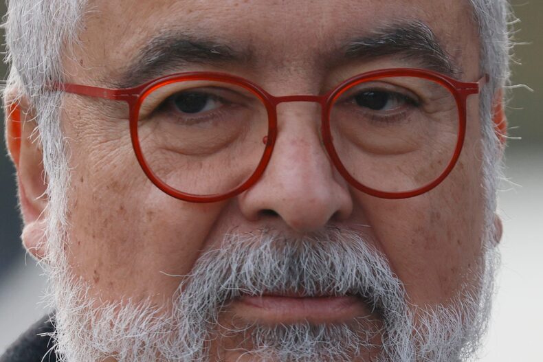 El abogado Luis Hermosilla arriesga una pena de 18 años tras ser formalizado por delitos tributarios, soborno y lavado de activos en el caso Audio.