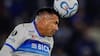 Gary Medel cumple 20 años de carrera: entre una particular deuda en clubes y la interrogante sobre su renovación en la UC