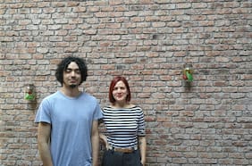 Cortometraje ganador: Otra más