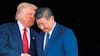 Trump y Xi ante el desafío de Irán