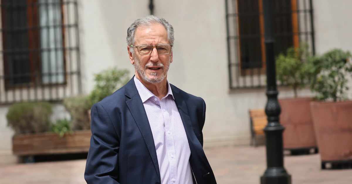 García llama a las empresas a tener “honor” y devolver antes lo cobrado por error en las cuentas de la luz