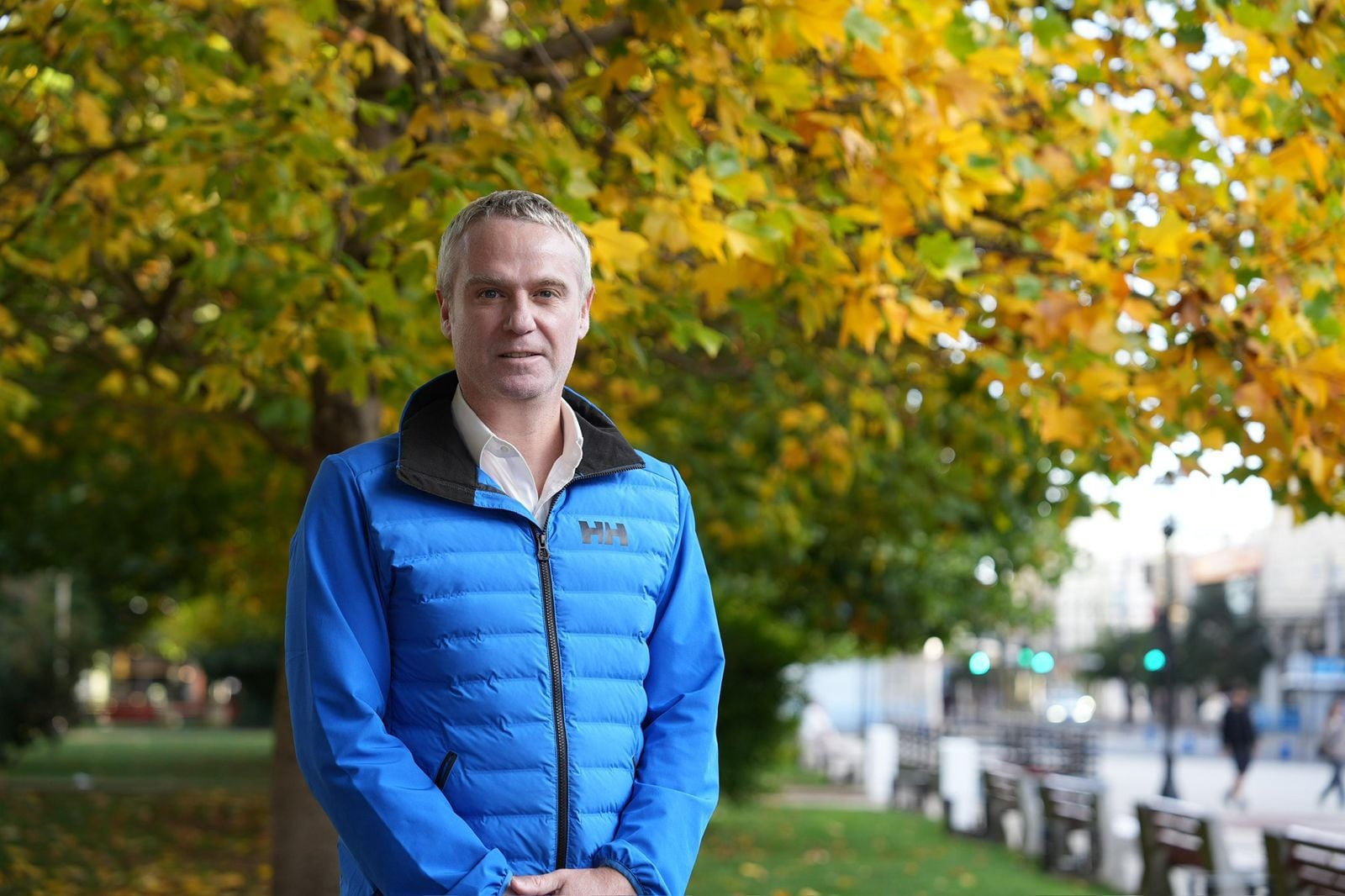 Tomás Kast confirma respaldo a AC contra Grau apuntando a responsabilidad política por "reiterados errores" en proyecciones fiscales
