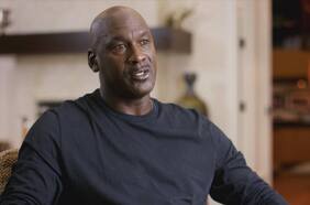 The Last Dance: ¿Por qué Michael Jordan no quiso grabar en su casa?