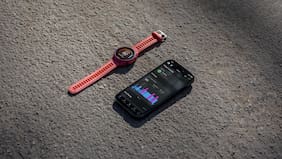 Descuento Garmin: ¡sólo hasta este lunes 24 de agosto!