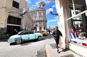 Solidaridad con condiciones