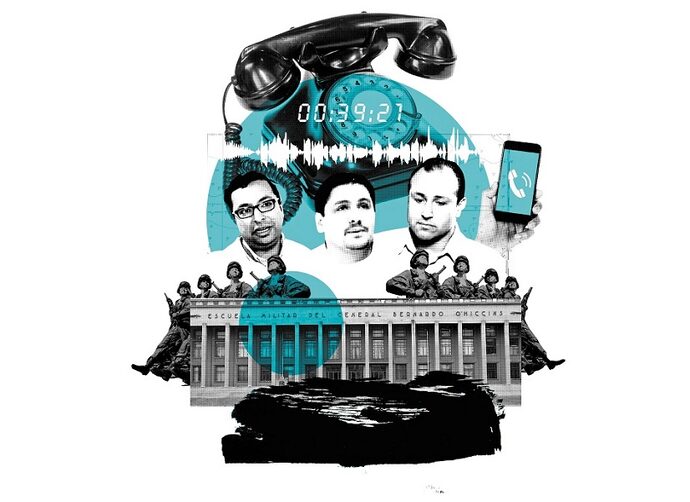 Operacion topografo 900x600