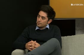 Todo lo que hay que saber sobre la nueva edición de Pymes en Línea