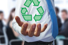 Proyecto de ley de greenwashing: ¿Por qué es importante acelerar su tramitación?