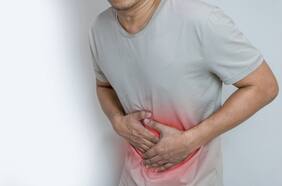 7 de cada 10 chilenos deberían hacerse una endoscopía para detectar el mayor factor de riesgo del cáncer gástrico