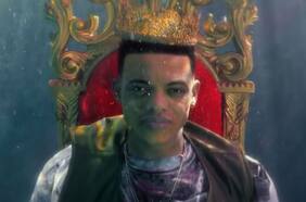 “El Príncipe del Rap” se vuelve un drama con el primer tráiler de su nueva versión