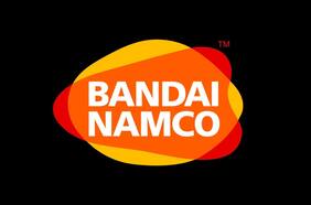 Bandai Namco ha cancelado cinco juegos que estaban en desarrollo