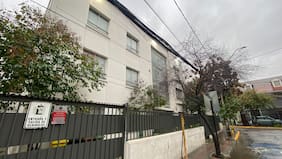 Comisión política de Evópoli sugiere apoyar a José Antonio Kast en segunda vuelta