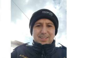 “Nos dieron plazo hasta hoy”: el desgarrador relato de la madre del marino secuestrado en Ecuador