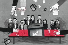 Los pronósticos internos de los partidos para las primarias del domingo