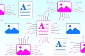 ¿Es humano o Inteligencia Artificial? Nuevas herramientas para detectar robots