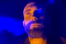 Maroon 5 estrena canción y publica mensaje sobre la “Guerra contra la marihuana”