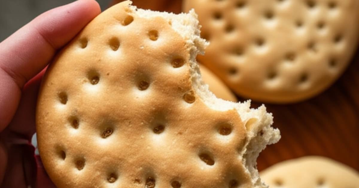 La elección del pan en Chile: un debate entre salud, tradición y economía