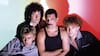 La canción de Queen “mejor que Bohemian Rhapsody” según Freddie Mercury