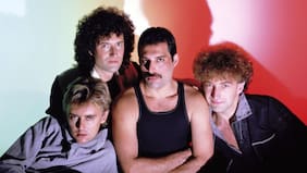 La canción de Queen “mejor que Bohemian Rhapsody” según Freddie Mercury