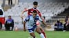En vivo: Universidad de Chile visita a Deportes Antofagasta por los cuartos de final de la Copa Chile