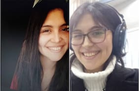 Qué se sabe de Maily Ann Chamorro, joven desaparecida en el Maule