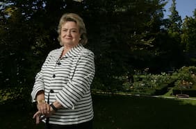 ¿Quién es irracional?