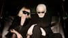 Blondie adelanta su nuevo disco con canción escrita por Johnny Marr