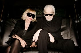 Blondie adelanta su nuevo disco con canción escrita por Johnny Marr
