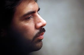 Lavín Jr. deslinda responsabilidad para zafar de inminente formalización y CDE se querella en su contra por corrupción