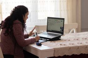 Becas Corfo: cuáles son los cursos y requisitos para postular