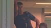 La reacción de Luis Suárez tras la nueva decepción de la Uruguay de Bielsa ante Cabo Verde