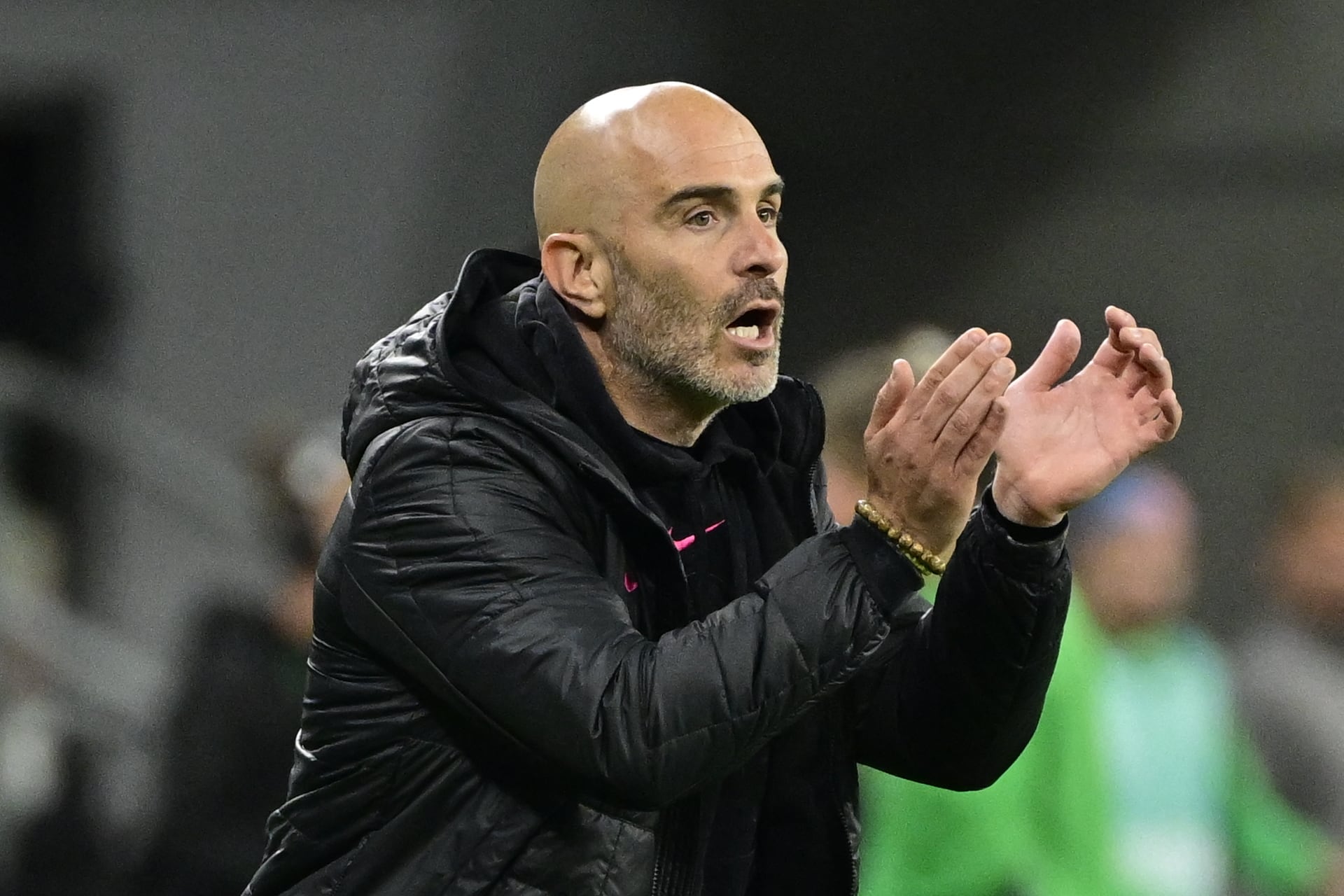 Manchester City anuncia a Enzo Maresca como DT y Chelsea estalla contra su exestratega: "Nos sentimos decepcionados"