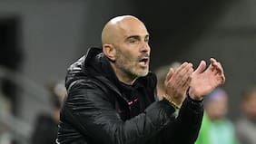 Manchester City anuncia a Enzo Maresca como DT y Chelsea estalla contra su exestratega: “Nos sentimos decepcionados”