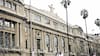 Denuncia de hostigamiento de diputada Rodríguez (REP) escala en la UC: académico acusado se expone a sanciones