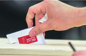 Servel da a conocer lista de vocales para plebiscito constitucional: consulta acá con tu RUT