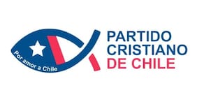 Avanza estrategia de reinscripción del PSC: Se concreta proceso de formación del Partido Cristiano de Chile