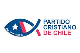 Avanza estrategia de reinscripción del PSC: Se concreta proceso de formación del Partido Cristiano de Chile