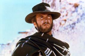 Mi Clint Eastwood favorito: los esenciales de un nombre inmortal