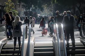 El favoritismo no siempre es delito, pero siempre degrada al mérito