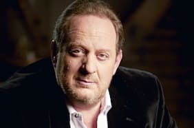 Marcus Dantus, creador de Startup México: “La cultura emprendedora ya está esparcida”