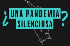 Crisis de los antibióticos: ¿Una pandemia silenciosa?