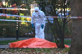 O el loco o la locura